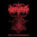 Walpurgia - Altar Of The Goatbaphomet Walpurgia - Altar Of The Goatbaphomet