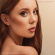 Ellen Andersson - You Should Have Told Me Ellen Andersson - You Should Have Told Me
