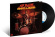 Art Blakey & The Jazz Messengers - Roots And Herbs Art Blakey & The Jazz Messengers - Roots And Herbs