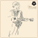Joni Mitchell - Early Joni - 1963 (Vinyl) Joni Mitchell - Early Joni - 1963 (Vinyl)