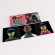Gorillaz - Song Machine, Season One: Stra Gorillaz - Song Machine, Season One: Stra