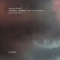 Johannes Brahms - Clarinet Sonatas Johannes Brahms - Clarinet Sonatas