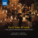 Various - Per La Notte Di Natale - Italian Ch Various - Per La Notte Di Natale - Italian Ch