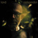Niels Gordon - Land Niels Gordon - Land