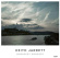 Keith Jarrett - Budapest Concert (2Lp) Keith Jarrett - Budapest Concert (2Lp)