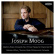 Brahms Johannes - Piano Concerto No.1 In D Minor Op.1