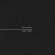Pure X - Rare Ecstasy 2009 - 2019 (Indie Exc Pure X - Rare Ecstasy 2009 - 2019 (Indie Exc