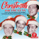 Various Artists - Christmas With The Guys Various Artists - Christmas With The Guys