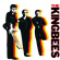 The Kingbees - Big Rock The Kingbees - Big Rock