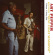 Art Pepper - Art Pepper Presents Ôwest Coast Ses Art Pepper - Art Pepper Presents Ôwest Coast Ses