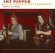 Art Pepper - Art Pepper Presents Ôwest Coast Ses Art Pepper - Art Pepper Presents Ôwest Coast Ses