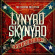 Lynyrd Skynyrd - Freebird Lynyrd Skynyrd - Freebird