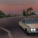 Commodo - Stakeout Commodo - Stakeout