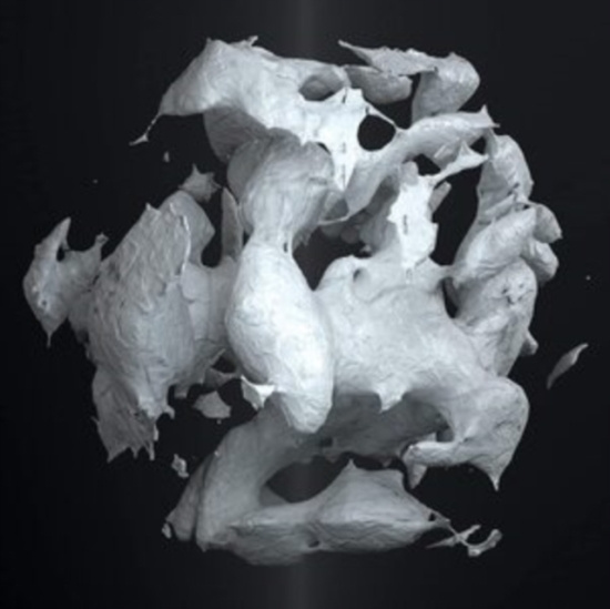 Penelopeæs Fiancé - Cutting Edge Of A Knife