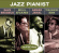 Various Artists - Jazz Pianists Various Artists - Jazz Pianists