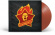 Skambankt - Skambankt (Red Vinyl) Skambankt - Skambankt (Red Vinyl)