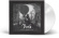 Vreid - Lifehunger (White Vinyl) Vreid - Lifehunger (White Vinyl)