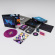 Muse - Simulation Theory Deluxe Film Muse - Simulation Theory Deluxe Film