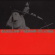 Caetano Veloso - Transa Caetano Veloso - Transa