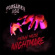 Forsaken Age - Heavy Metal Nightmare Forsaken Age - Heavy Metal Nightmare