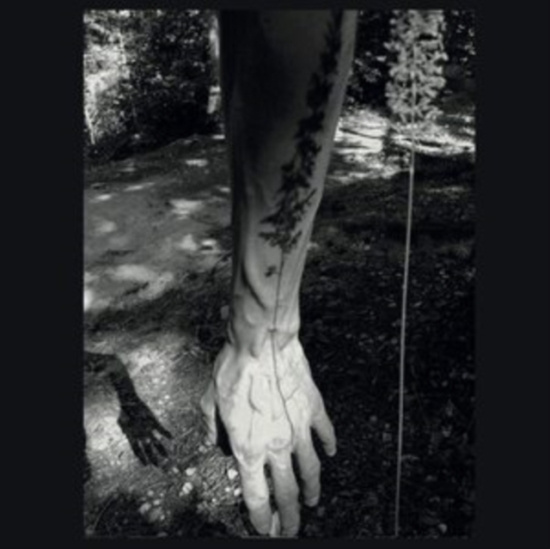 Wulffluw Xciv - Ngoma Injection