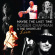 Chapman Roger - Maybe The Last Time - Live 2011 Chapman Roger - Maybe The Last Time - Live 2011