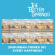 The Bitter Springs - (Suburban Crimes Of) Every Happines The Bitter Springs - (Suburban Crimes Of) Every Happines