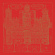 XTC - Nonsuch (200G Vinyl) XTC - Nonsuch (200G Vinyl)