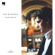 The Bathers - Sunpowder (Reissue) The Bathers - Sunpowder (Reissue)