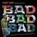 Hunt Clive - Bad Bad Bad (1973-1976) Hunt Clive - Bad Bad Bad (1973-1976)