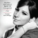 Streisand Barbra - Birth Of A Legend Streisand Barbra - Birth Of A Legend