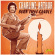 Charline Arthur - Burn That Candle Charline Arthur - Burn That Candle