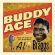 Buddy Ace - Meets Al 'Tnt' Braggs Buddy Ace - Meets Al 'Tnt' Braggs
