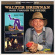 Walter Brennan - Mark Twain / By The Fireside Walter Brennan - Mark Twain / By The Fireside