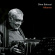 Dino Saluzzi - Albores Dino Saluzzi - Albores