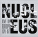 Nucelus - Live In Europe 1970-1971 Nucelus - Live In Europe 1970-1971
