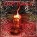The Fall - Live London Astoria (2 Lp) The Fall - Live London Astoria (2 Lp)