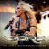 Doro - Magic Diamonds (3 Cd) Doro - Magic Diamonds (3 Cd)