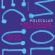James Brandon Lewis - Molecular James Brandon Lewis - Molecular