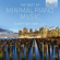 Various - The Best Of Minimal Piano Music (6 Various - The Best Of Minimal Piano Music (6