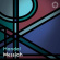 Handel G F - Messiah Handel G F - Messiah