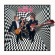 The Knack - Zoom The Knack - Zoom