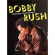Bobby Rush - Chicken Heads: A 50-Year History Of Bobby Rush - Chicken Heads: A 50-Year History Of