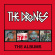 The Drones - Albums The Drones - Albums