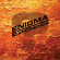 Enigma Experience - Question Mark Enigma Experience - Question Mark