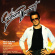 Graham Bonnet - Solo Albums 1974-1992 Graham Bonnet - Solo Albums 1974-1992