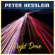 Hesslein Peter - Night Drive Hesslein Peter - Night Drive