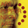 Art Pepper - Neon Art, Vol. 1 Art Pepper - Neon Art, Vol. 1