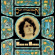 Anderson Jon - Song Of Seven (Remastered & Expande Anderson Jon - Song Of Seven (Remastered & Expande