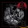Lord Belial - Wrath Of Belial Lord Belial - Wrath Of Belial